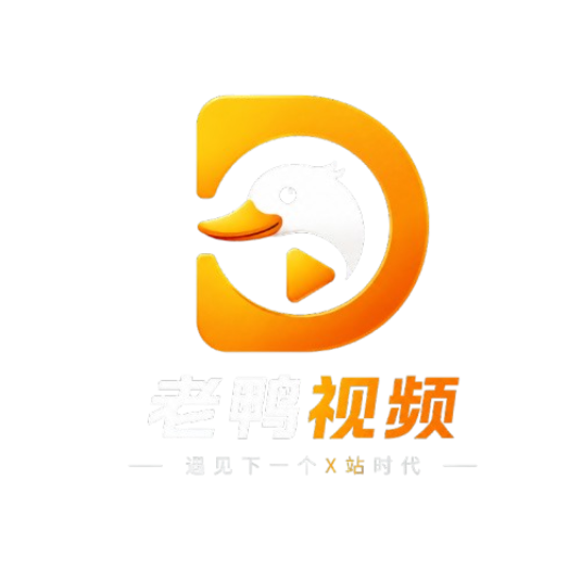 星空娱乐